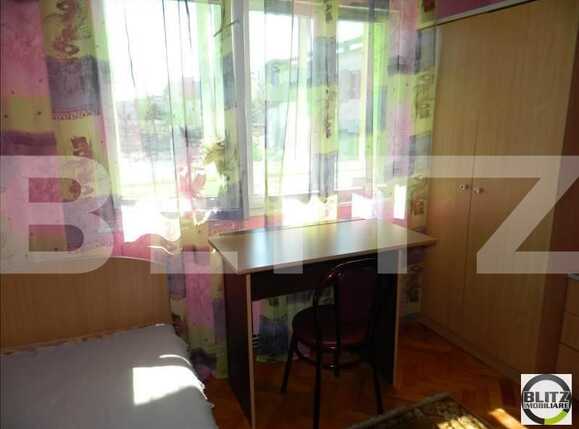 Apartament de închiriat 2 camere Manastur - 13392AI | BLITZ Cluj-Napoca | Poza7