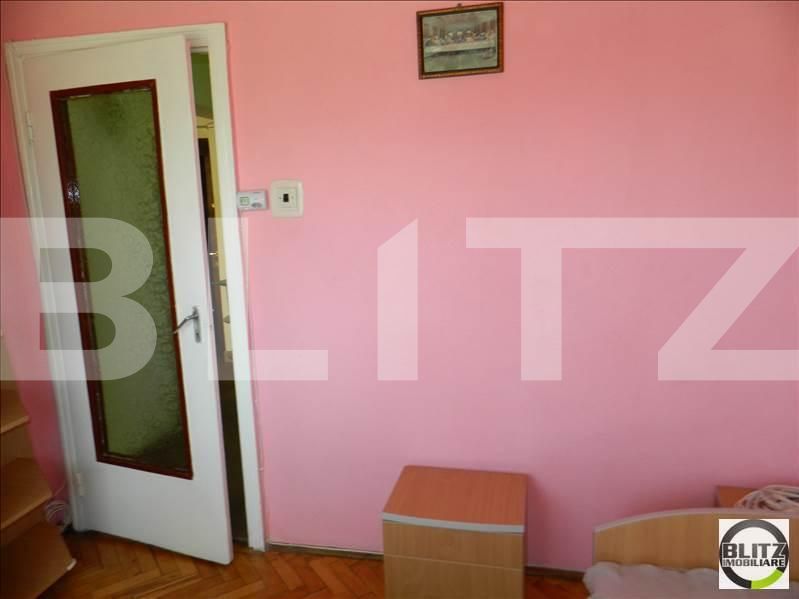 Apartament de închiriat 2 camere Manastur - 13392AI | BLITZ Cluj-Napoca | Poza8