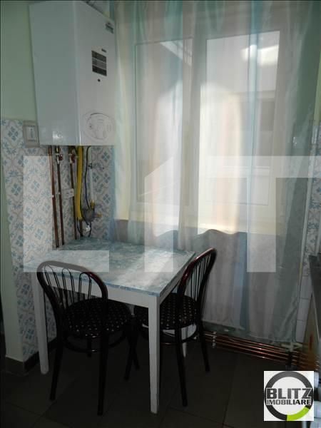 Apartament de închiriat 2 camere Manastur - 13392AI | BLITZ Cluj-Napoca | Poza11