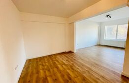 Apartament modern finisat, 2 camere, 50mp, etaj 1, zona Teilor