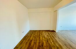 Apartament modern finisat, 2 camere, 50mp, etaj 1, zona Teilor