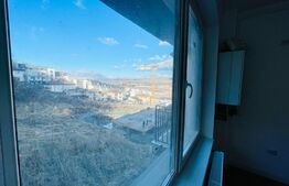 Apartament modern finisat, 2 camere, 50mp, etaj 1, zona Teilor