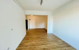 Apartament modern finisat, 2 camere, 50mp, etaj 1, zona Teilor
