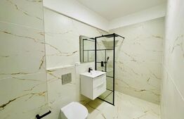 Apartament modern finisat, 2 camere, 50mp, etaj 1, zona Teilor