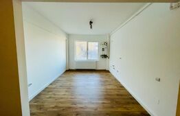 Apartament modern finisat, 2 camere, 50mp, etaj 1, zona Teilor