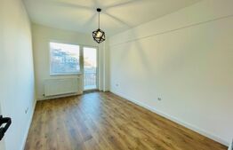 Apartament modern finisat, 2 camere, 50mp, etaj 1, zona Teilor