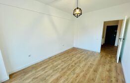 Apartament modern finisat, 2 camere, 50mp, etaj 1, zona Teilor