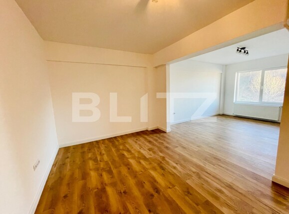 Apartament de vânzare 2 camere Floreşti - 133921AV | BLITZ Cluj-Napoca | Poza1