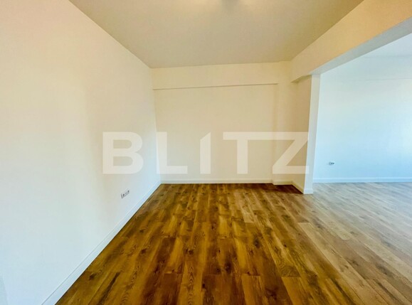 Apartament de vânzare 2 camere Floreşti - 133921AV | BLITZ Cluj-Napoca | Poza3