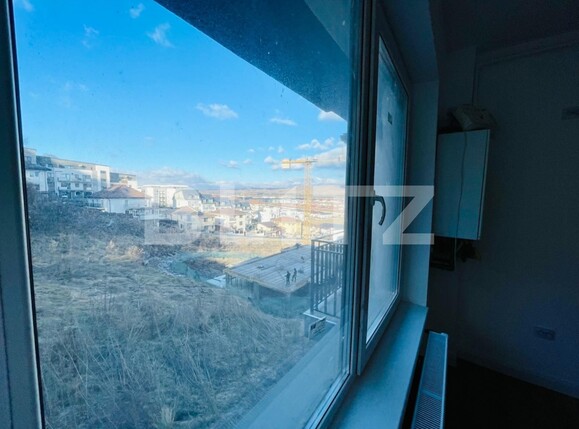 Apartament de vânzare 2 camere Floreşti - 133921AV | BLITZ Cluj-Napoca | Poza8