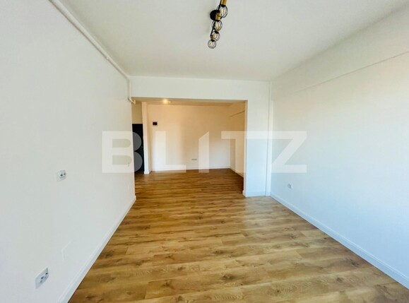 Apartament de vânzare 2 camere Floreşti - 133921AV | BLITZ Cluj-Napoca | Poza2