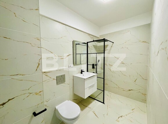 Apartament de vânzare 2 camere Floreşti - 133921AV | BLITZ Cluj-Napoca | Poza7