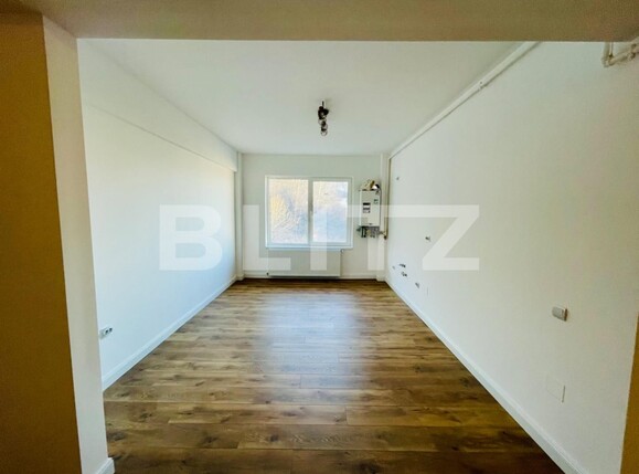 Apartament de vânzare 2 camere Floreşti - 133921AV | BLITZ Cluj-Napoca | Poza4