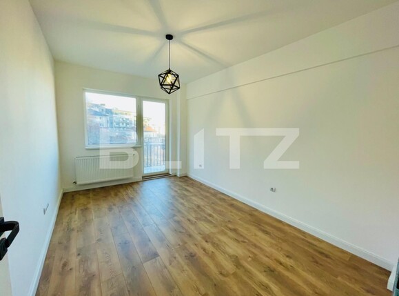 Apartament de vânzare 2 camere Floreşti - 133921AV | BLITZ Cluj-Napoca | Poza5