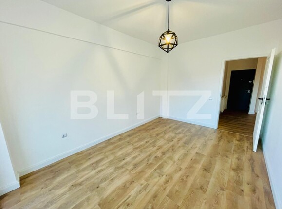 Apartament de vânzare 2 camere Floreşti - 133921AV | BLITZ Cluj-Napoca | Poza6