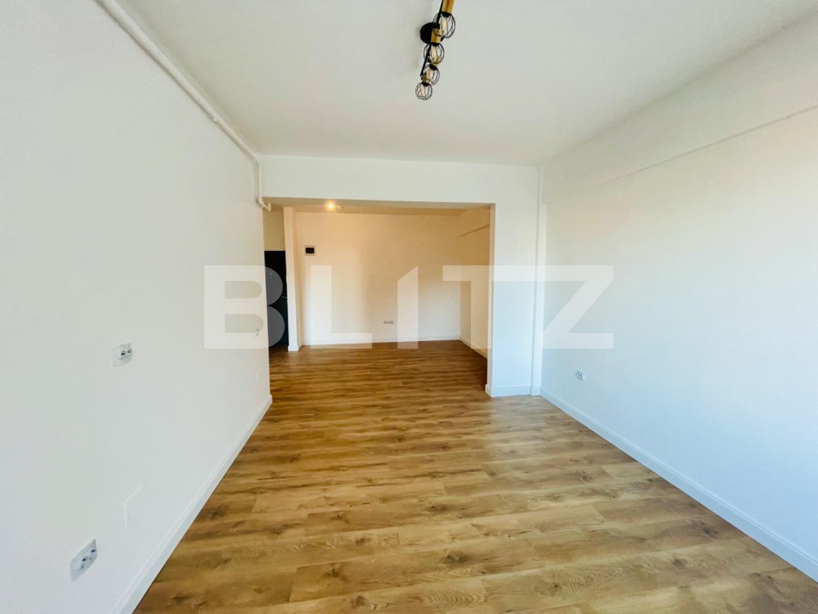 Apartament de vânzare 2 camere Floreşti - 133921AV | BLITZ Cluj-Napoca | Poza2