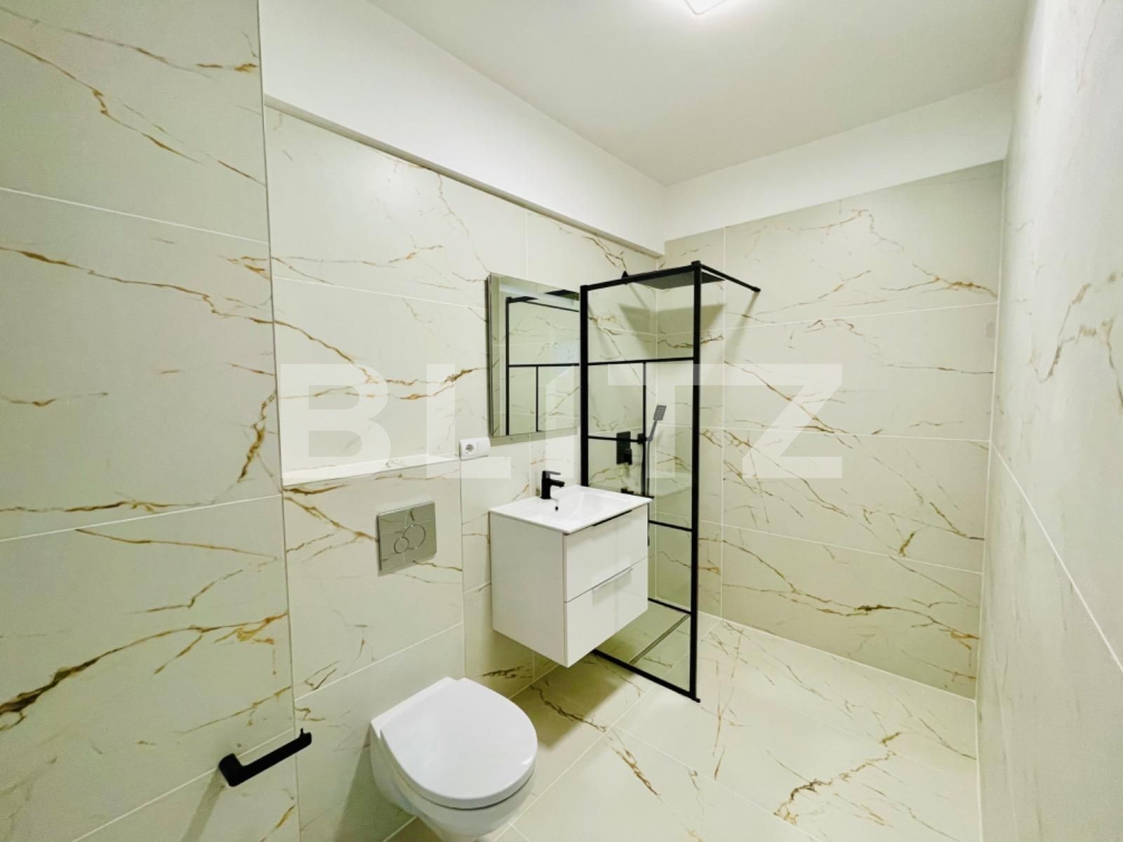 Apartament de vânzare 2 camere Floreşti - 133921AV | BLITZ Cluj-Napoca | Poza7