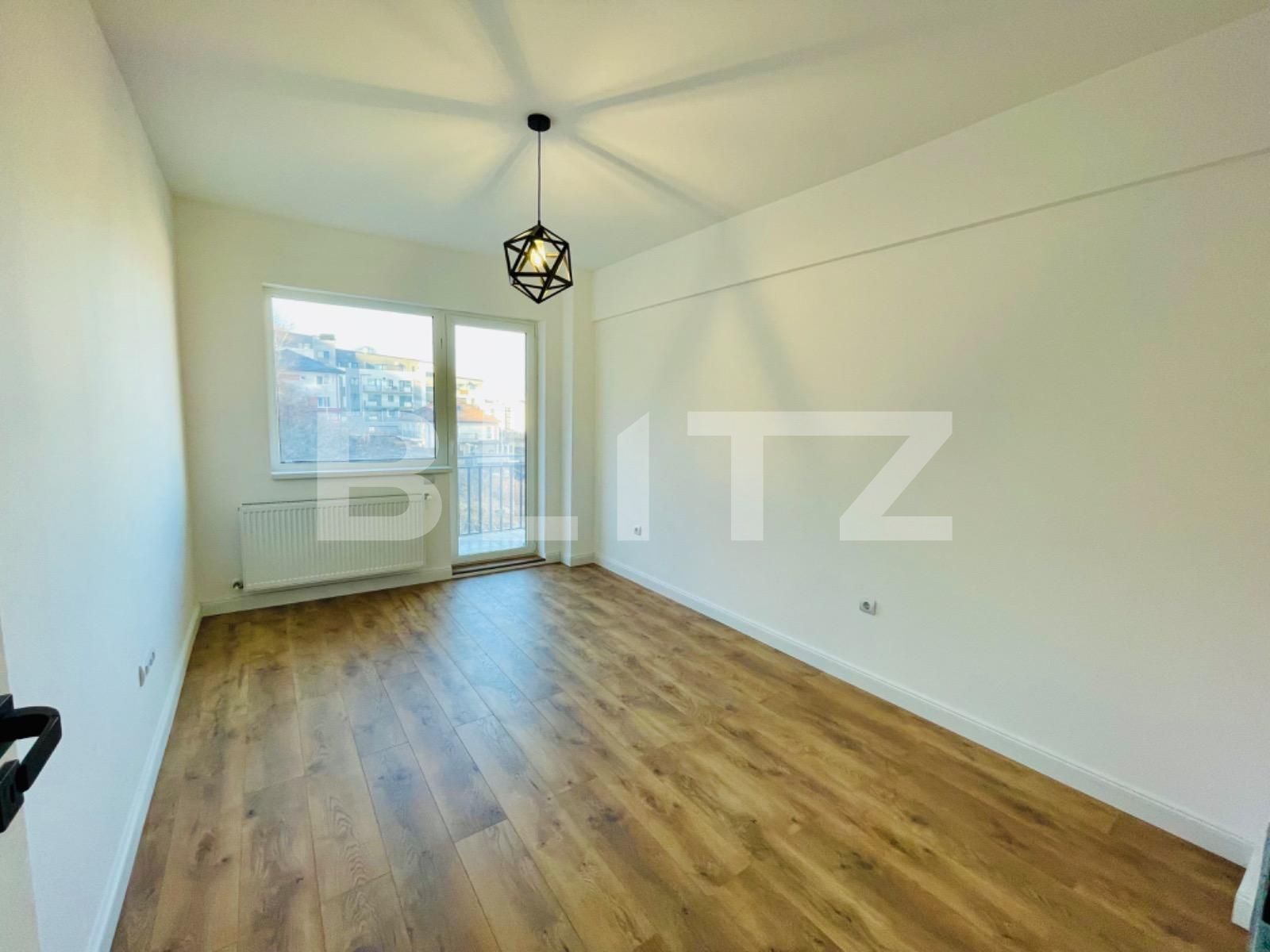 Apartament de vânzare 2 camere Floreşti - 133921AV | BLITZ Cluj-Napoca | Poza5