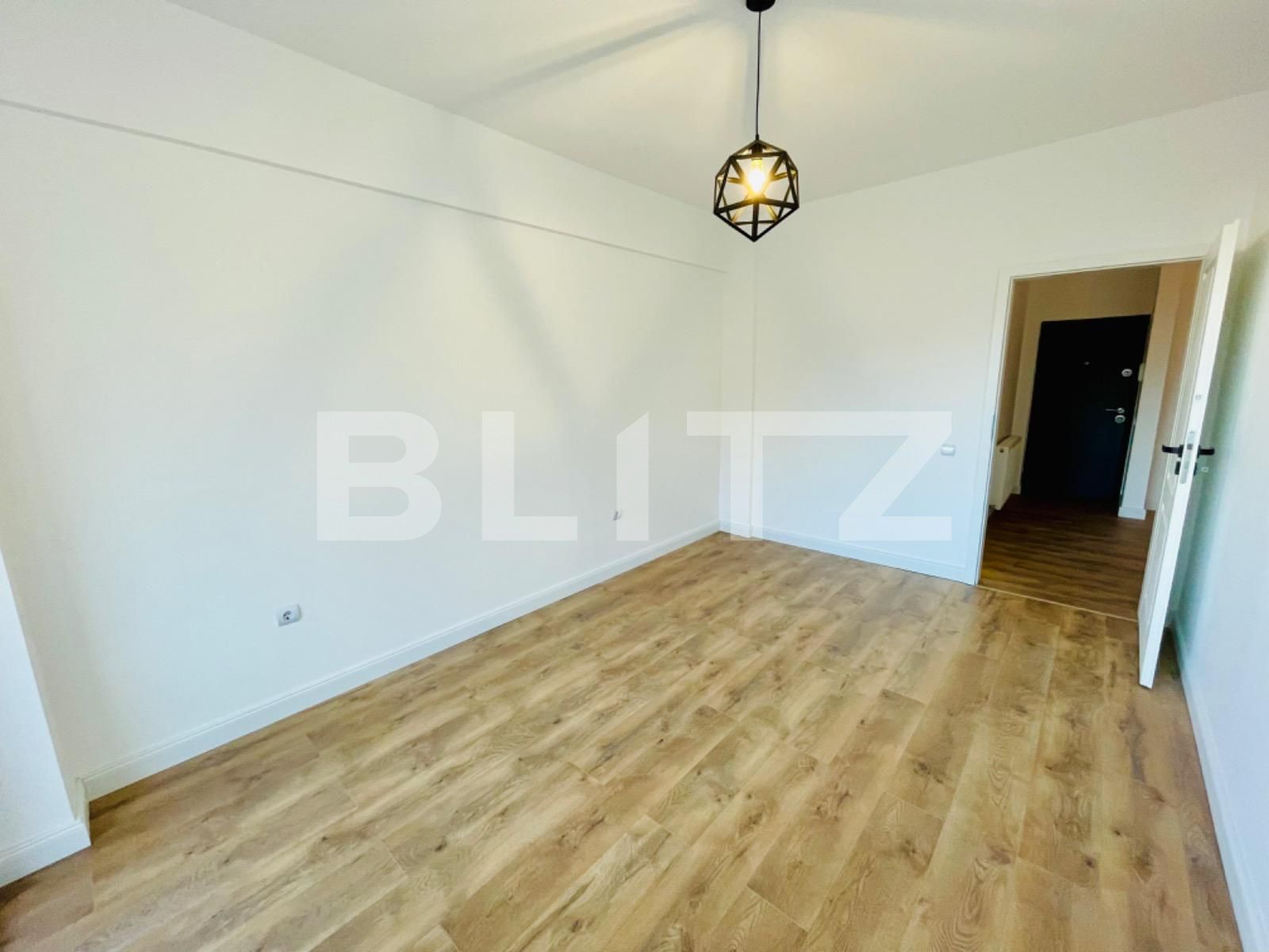 Apartament de vânzare 2 camere Floreşti - 133921AV | BLITZ Cluj-Napoca | Poza6