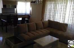 Inchiriere 3 camere, 90 mp, imobil nou, garaj, zona LIDL