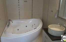 Inchiriere 3 camere, 90 mp, imobil nou, garaj, zona LIDL