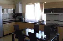 Inchiriere 3 camere, 90 mp, imobil nou, garaj, zona LIDL