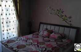 Inchiriere 3 camere, 90 mp, imobil nou, garaj, zona LIDL