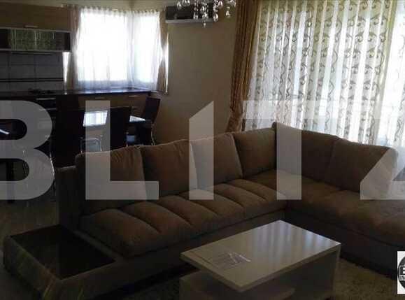 Apartament de închiriat 3 camere Bună Ziua - 13393AI | BLITZ Cluj-Napoca | Poza2