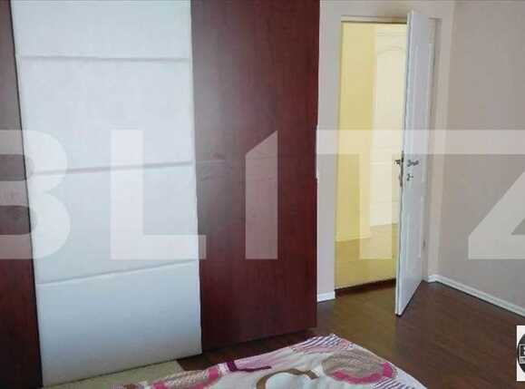 Apartament de închiriat 3 camere Bună Ziua - 13393AI | BLITZ Cluj-Napoca | Poza4