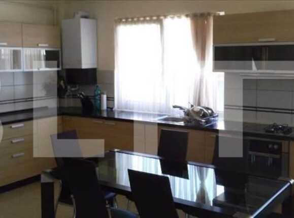 Apartament de închiriat 3 camere Bună Ziua - 13393AI | BLITZ Cluj-Napoca | Poza1