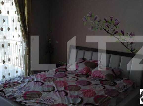 Apartament de închiriat 3 camere Bună Ziua - 13393AI | BLITZ Cluj-Napoca | Poza3