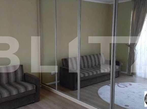 Apartament de închiriat 3 camere Bună Ziua - 13393AI | BLITZ Cluj-Napoca | Poza5