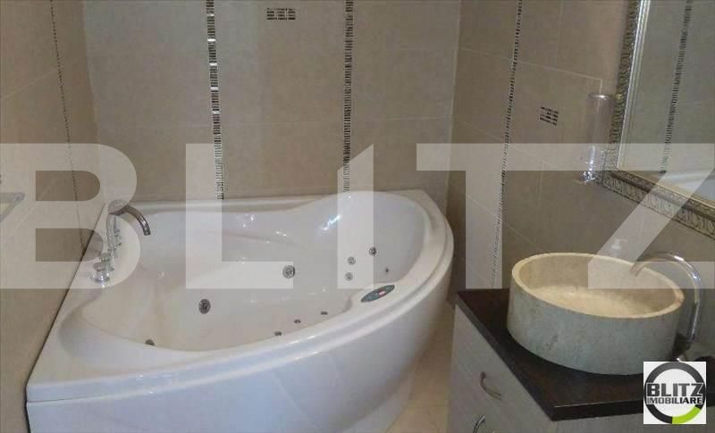 Apartament de închiriat 3 camere Bună Ziua - 13393AI | BLITZ Cluj-Napoca | Poza6