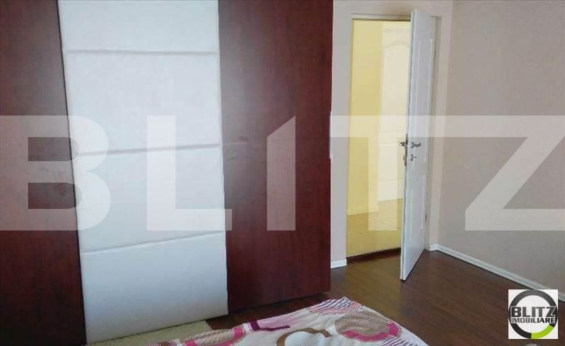 Apartament de închiriat 3 camere Bună Ziua - 13393AI | BLITZ Cluj-Napoca | Poza4