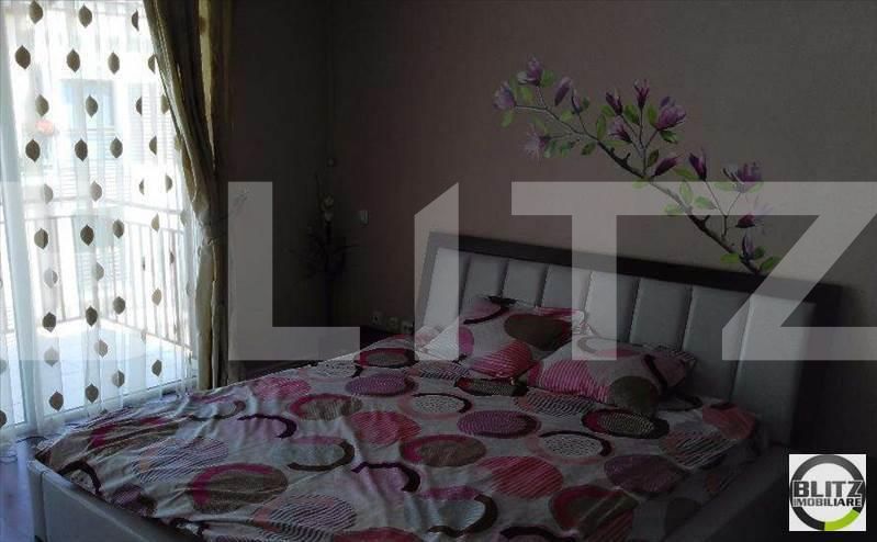 Apartament de închiriat 3 camere Bună Ziua - 13393AI | BLITZ Cluj-Napoca | Poza3