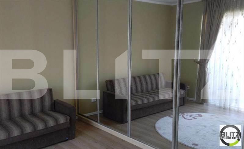 Apartament de închiriat 3 camere Bună Ziua - 13393AI | BLITZ Cluj-Napoca | Poza5