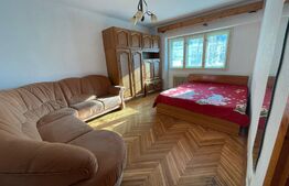 Apartament 3 camere decomandate, 67mp, 2 bai, etajul 1, terasa, zona Ion Mester