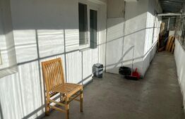 Apartament 3 camere decomandate, 67mp, 2 bai, etajul 1, terasa, zona Ion Mester