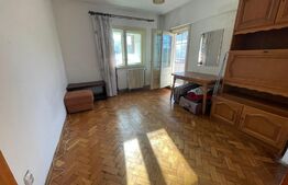 Apartament 3 camere decomandate, 67mp, 2 bai, etajul 1, terasa, zona Ion Mester