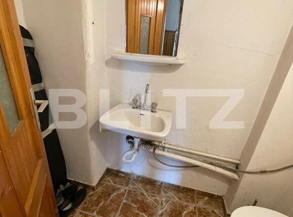 Apartament de vânzare 3 camere Manastur - 133968AV | BLITZ Cluj-Napoca | Poza7