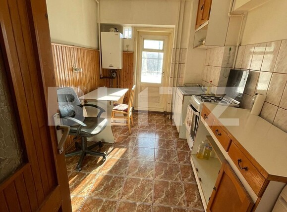 Apartament de vânzare 3 camere Manastur - 133968AV | BLITZ Cluj-Napoca | Poza2