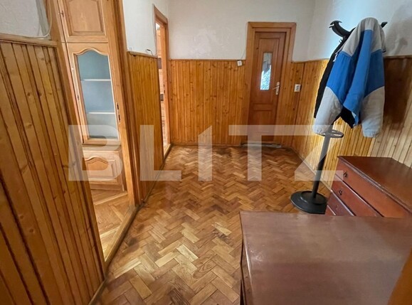 Apartament de vânzare 3 camere Manastur - 133968AV | BLITZ Cluj-Napoca | Poza3