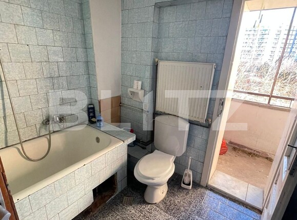 Apartament de vânzare 3 camere Manastur - 133968AV | BLITZ Cluj-Napoca | Poza6