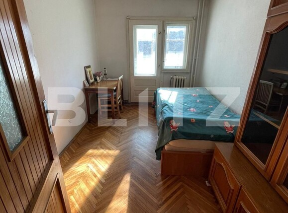 Apartament de vânzare 3 camere Manastur - 133968AV | BLITZ Cluj-Napoca | Poza4