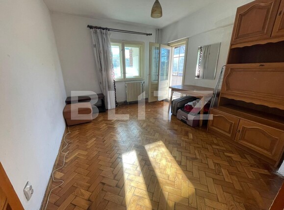 Apartament de vânzare 3 camere Manastur - 133968AV | BLITZ Cluj-Napoca | Poza5