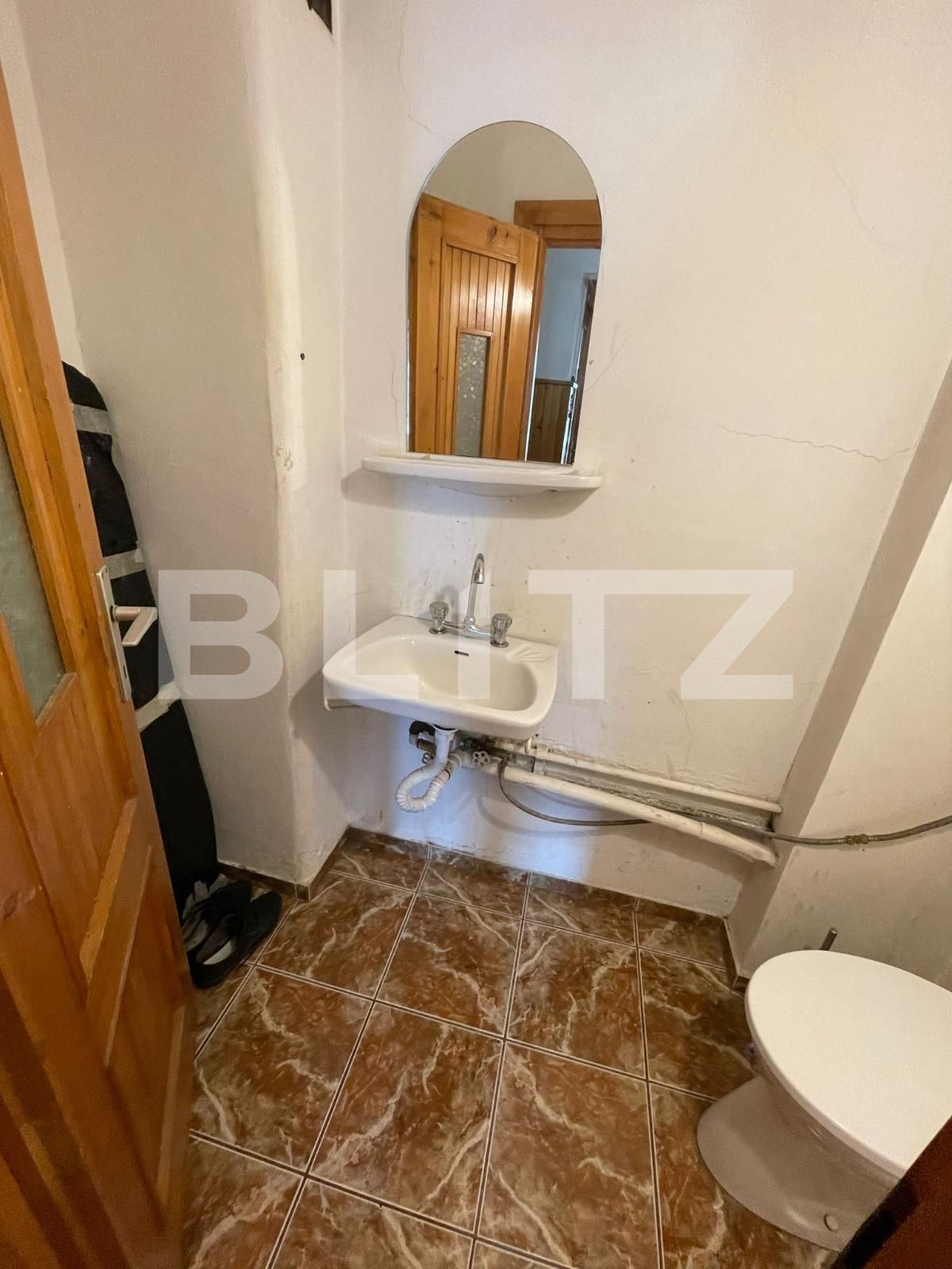 Apartament de vânzare 3 camere Manastur - 133968AV | BLITZ Cluj-Napoca | Poza7