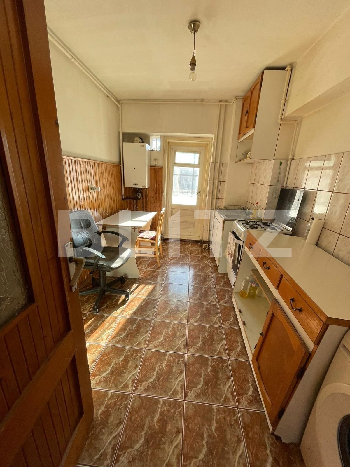 Apartament de vânzare 3 camere Manastur - 133968AV | BLITZ Cluj-Napoca | Poza2