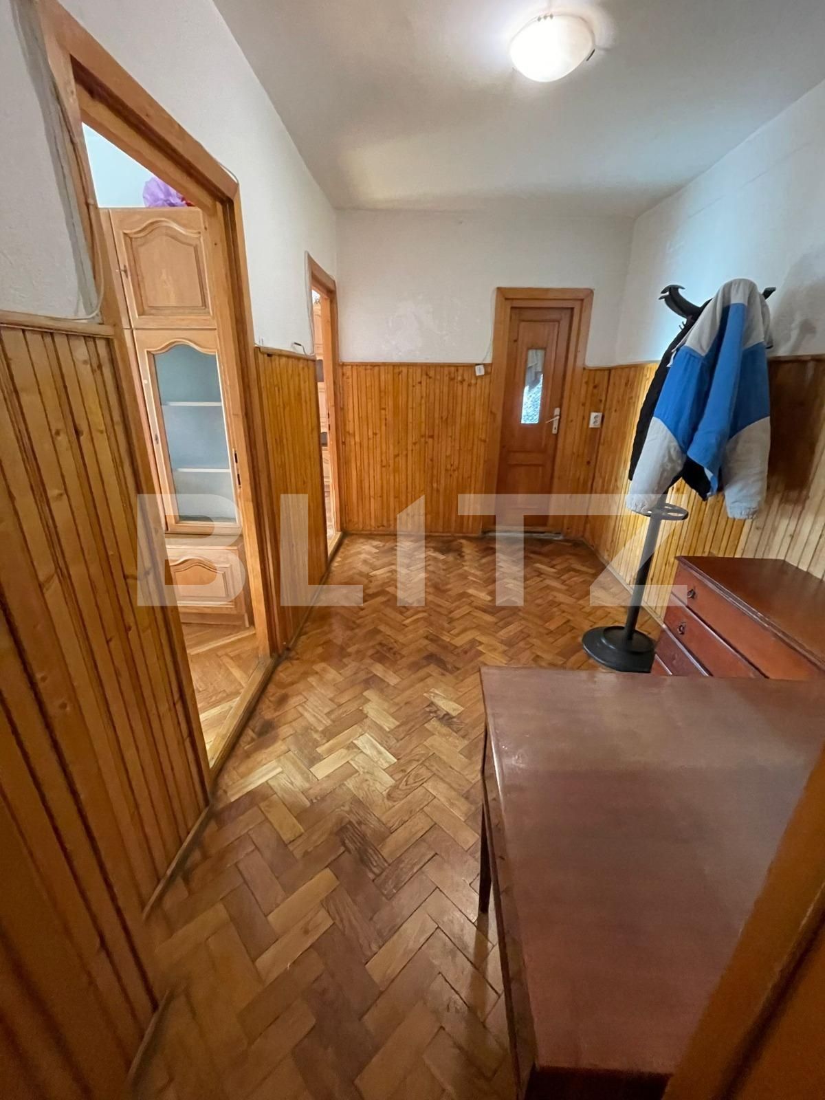 Apartament de vânzare 3 camere Manastur - 133968AV | BLITZ Cluj-Napoca | Poza3
