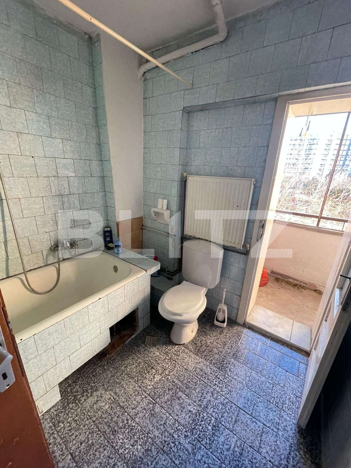 Apartament de vânzare 3 camere Manastur - 133968AV | BLITZ Cluj-Napoca | Poza6