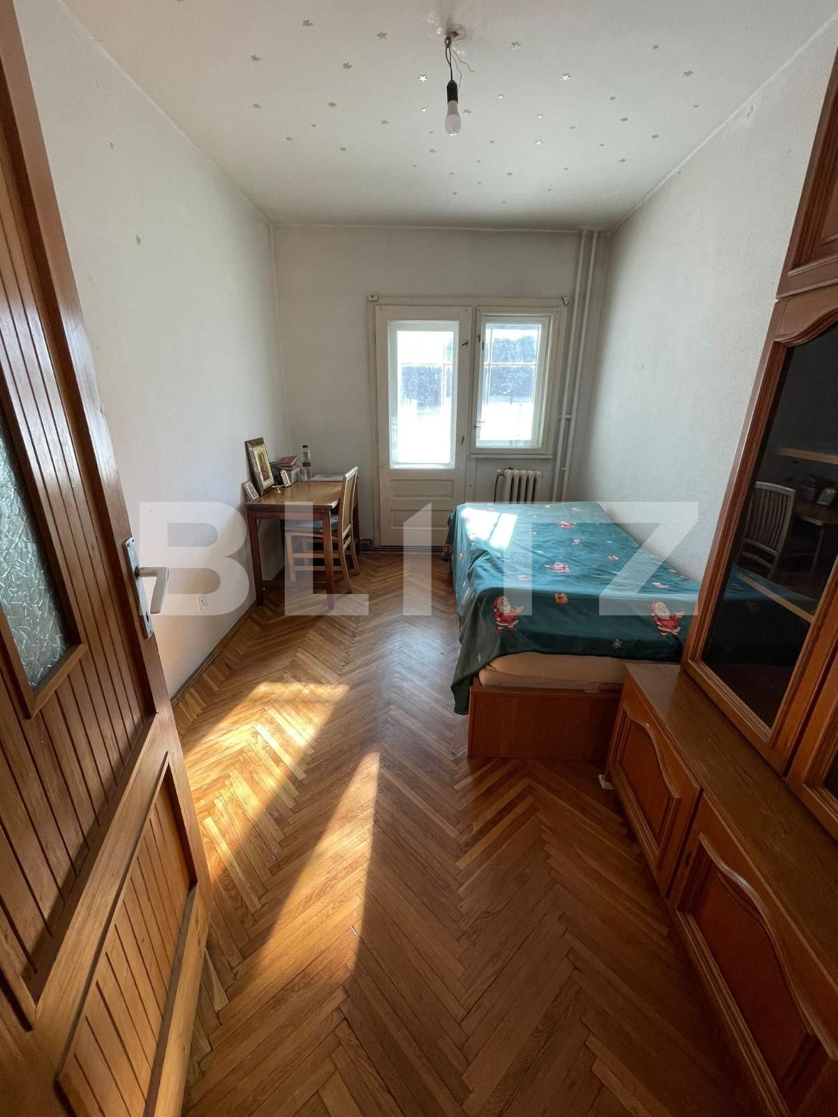 Apartament de vânzare 3 camere Manastur - 133968AV | BLITZ Cluj-Napoca | Poza4